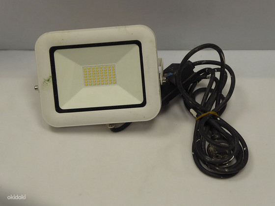 Лампа Led 50W
