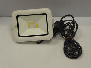 Лампа Led 50W (1 фото из 4)
