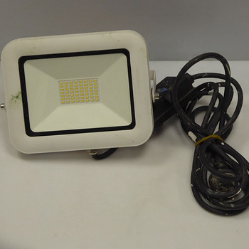 Lamp Led 50W