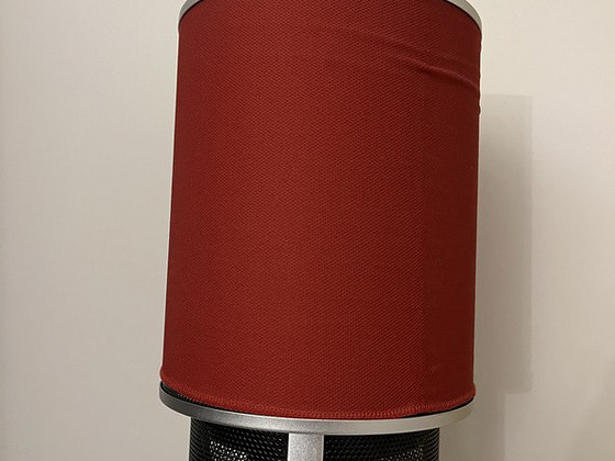 Lux Aeroguard mini