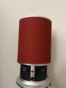 Lux Aeroguard mini (1 фото из 4)