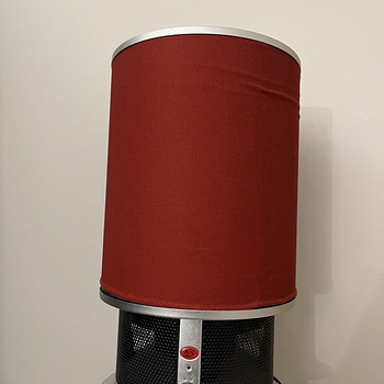 Lux Aeroguard mini
