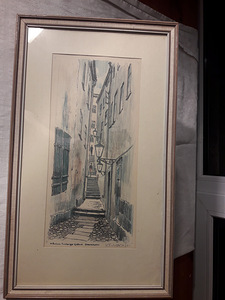 Картина (1 фото из 1)