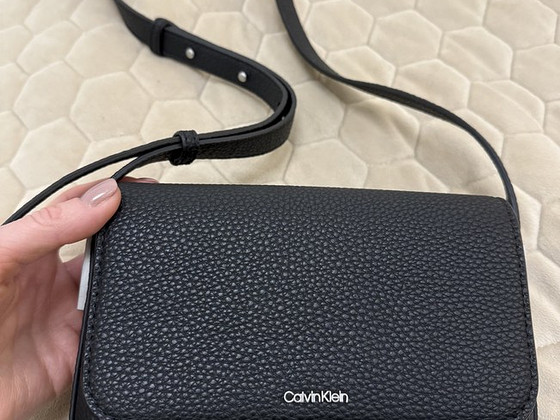 Kott CalvinKlein