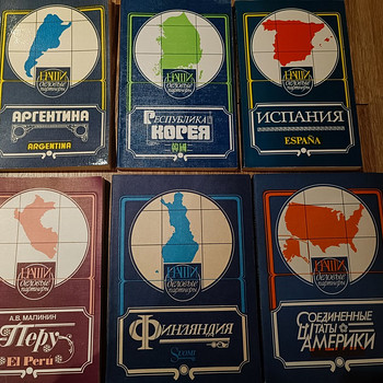 Продаю книги