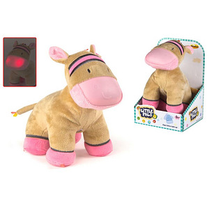 Win Fun Zebra (1 фото из 1)