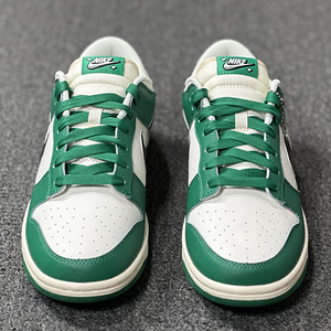 Nike Dunks Low (Смотрите объявление и спрашивайте)реплика (2 фото из 3)