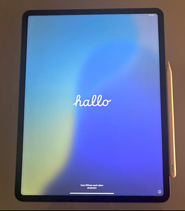iPad (1 фото из 4)