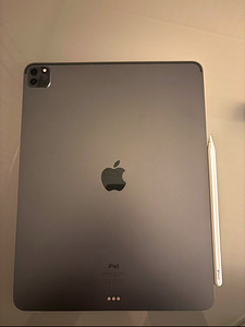 iPad (2 фото из 4)