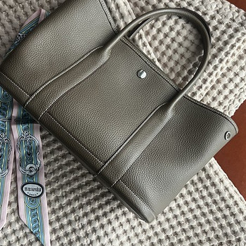 Hermes Garden Party 30