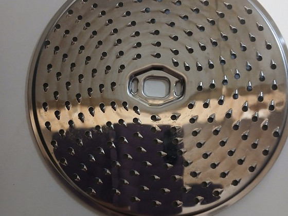 Bosch MUM4