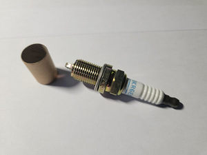 SÜÜTEKÜÜNAL NGK2288 (1 foto / 6)