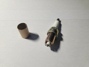 SÜÜTEKÜÜNAL NGK2288 (3 foto / 6)