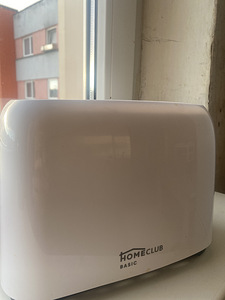 Röster (1 foto / 2)