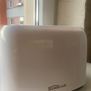 Röster