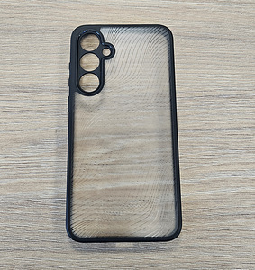 Samsung Galaxy A35 telefoniümbris (1 foto / 2)
