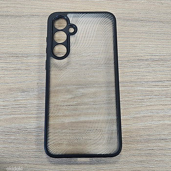 Чехол для Samsung Galaxy A35