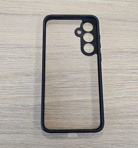 Samsung Galaxy A35 telefoniümbris (2 foto / 2)