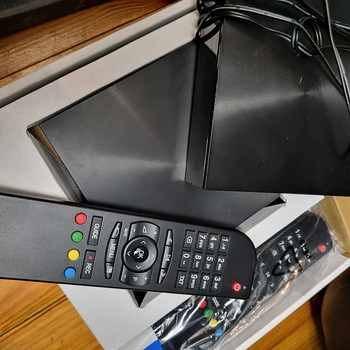 Digiboks N7800 Netgem 2 шт