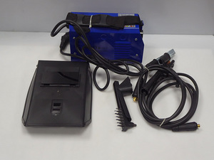 Kevitus Kraft and dele KD1865 + Karp (5 foto / 5)