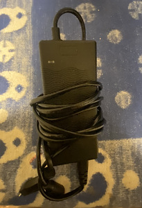 Müüa laadija elektritõukerattale xsiomi mini (1 foto / 1)