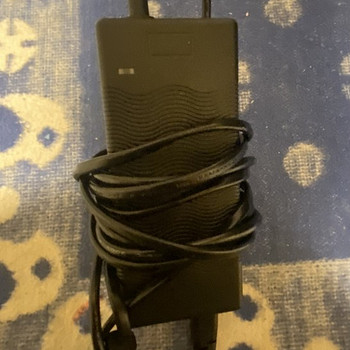 Müüa laadija elektritõukerattale xsiomi mini