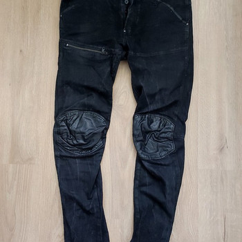 G Star teksad 36/36