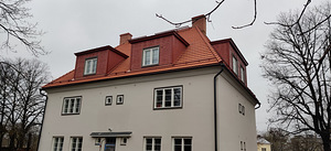 Otsin tööd (1 foto / 6)