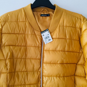 Uus jope, unisex, sügis-kevad, L-XL (2 foto / 3)