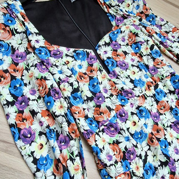 Kleit Zara