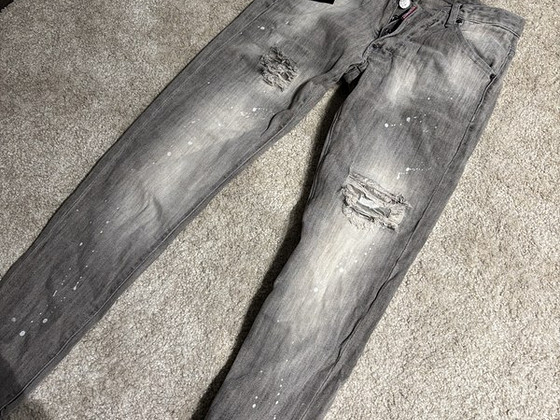 Dsquared2 Jeans