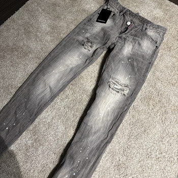 Dsquared2 Jeans