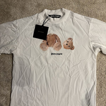 Palm Angels T-Shirt