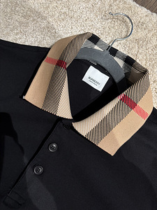 Burberry Polo (1 фото из 3)