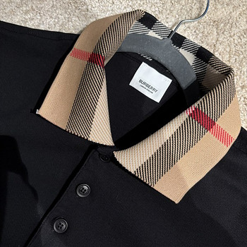 Burberry Polo