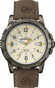 Наручные часы Timex Expedition 45 мм - НОВИНКА (2 фото из 8)