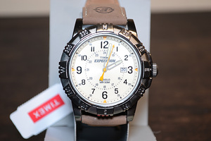 Наручные часы Timex Expedition 45 мм - НОВИНКА (1 фото из 8)