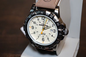 Наручные часы Timex Expedition 45 мм - НОВИНКА (3 фото из 8)
