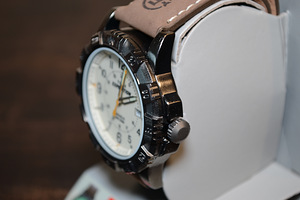 Наручные часы Timex Expedition 45 мм - НОВИНКА (4 фото из 8)