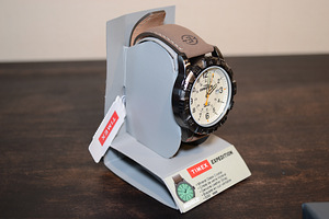 Наручные часы Timex Expedition 45 мм - НОВИНКА (6 фото из 8)