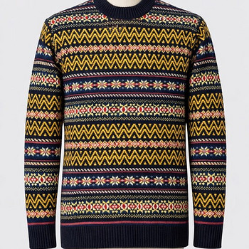 Gant