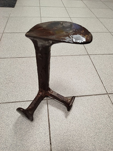 Suur kingsepa tööriist (1 foto / 3)