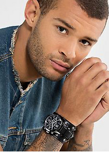 Thomas Sabo (1 foto / 4)