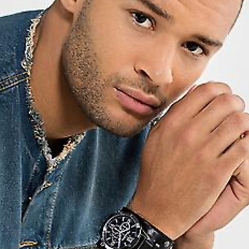 Thomas Sabo