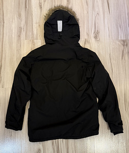 Didriksons Parka (2 foto / 3)