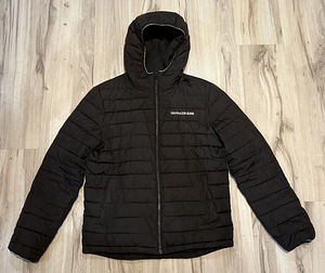 Куртка Calvin Klein (1 фото из 2)