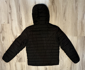 Куртка Calvin Klein (2 фото из 2)
