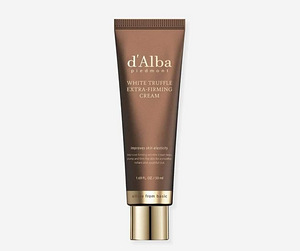 Lifting näokreem d'Alba Extra-Firming Cream, 50ml (1 foto / 1)