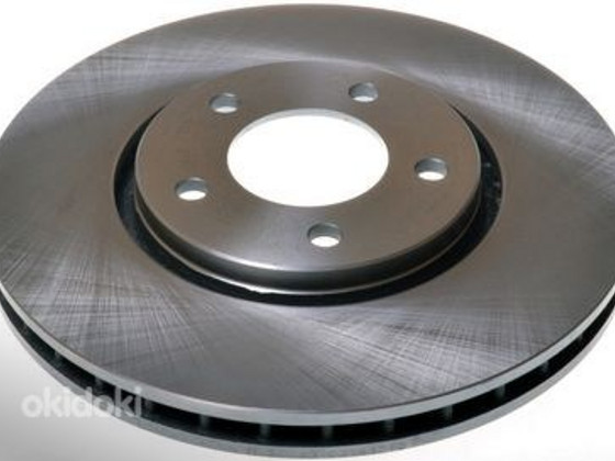 Uus pidurikettade komplekt RD0468 2 tk