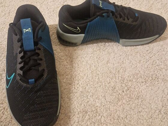 Nike Metcon 9